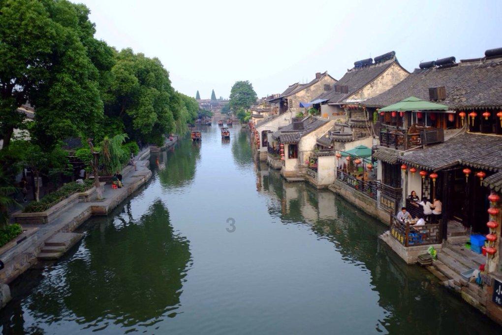在职场中怎么处理人际关系-专业问答网站,互动分享交流平台